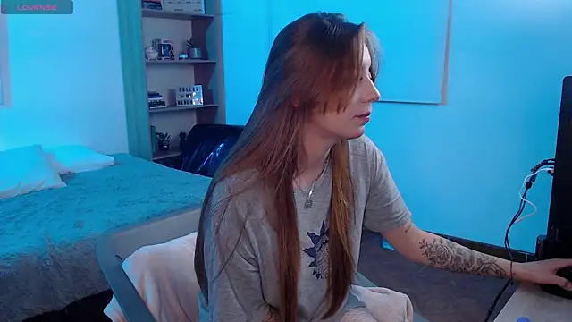 Snapshot of Soy_mangx chatting on 3, 10, 2025 Soy mangx online show from 3, 10, 2025