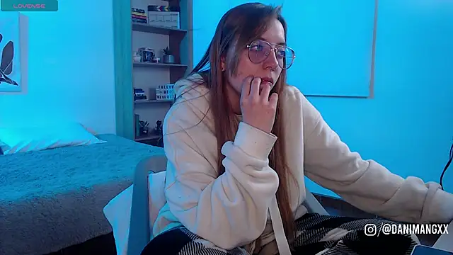 Snapshot of Soy_mangx chatting on 6, 10, 2025 Soy mangx online show from 6, 10, 2025