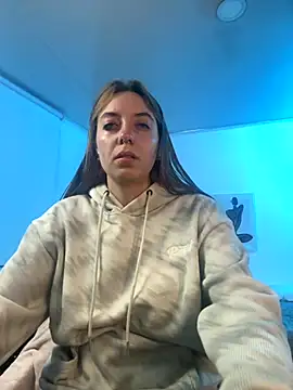 Snapshot of Soy_mangx chatting on 11, 10, 2025 Soy mangx online show from 11, 10, 2025