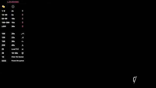 Snapshot of Soy_mangx chatting on 27, 10, 2025 Soy mangx online show from 27, 10, 2025