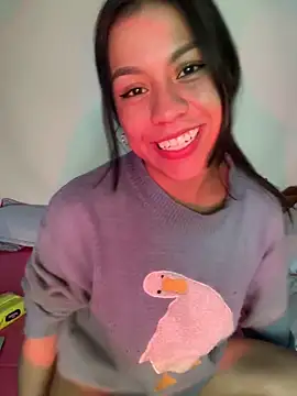 -Selene- online show from 7, 10, 2025