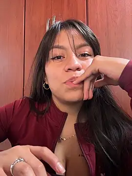 -Selene- online show from 17, 5, 2026