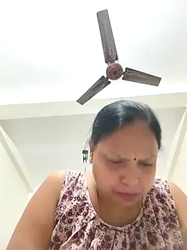 Arohi35 online show from 18, 9, 2025