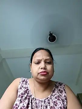 Arohi35 online show from 23, 9, 2025