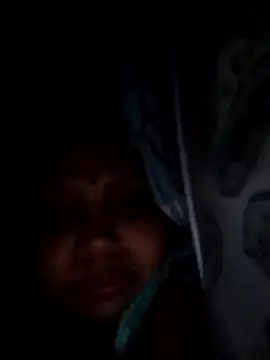 Arohi35 online show from 10, 2, 2026