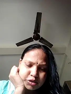 Arohi35 online show from 12, 2, 2026