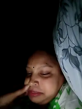 Arohi35 online show from 24, 2, 2026