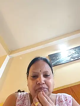 Arohi35 online show from 4, 3, 2026