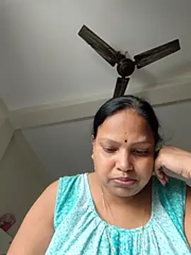 Arohi35 online show from 7, 3, 2026