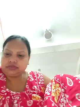 Arohi35 online show from 7, 3, 2026