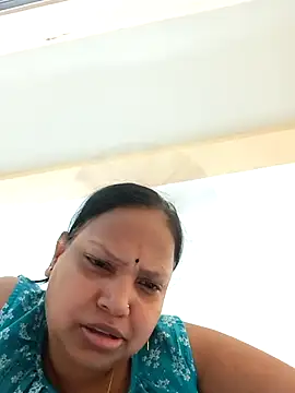 Arohi35 online show from 10, 3, 2026