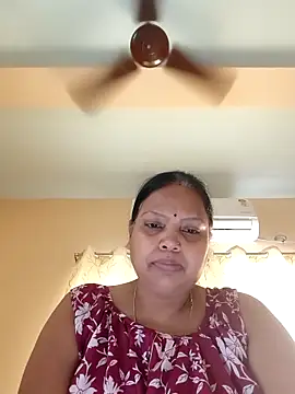 Arohi35 online show from 14, 3, 2026