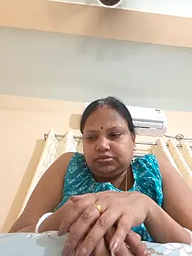 Arohi35 online show from 14, 3, 2026