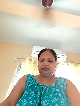 Arohi35 online show from 15, 3, 2026