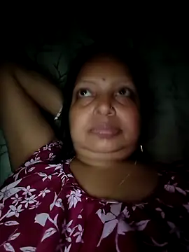 Arohi35 online show from 15, 3, 2026