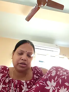 Arohi35 online show from 16, 3, 2026