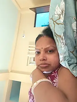 Arohi35 online show from 17, 3, 2026