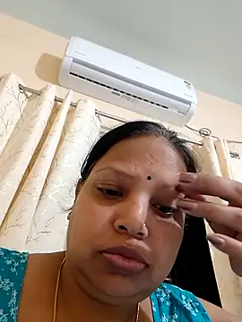 Arohi35 online show from 18, 3, 2026