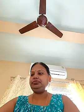 Arohi35 online show from 19, 3, 2026