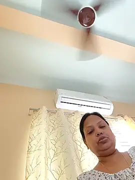 Arohi35 online show from 20, 3, 2026