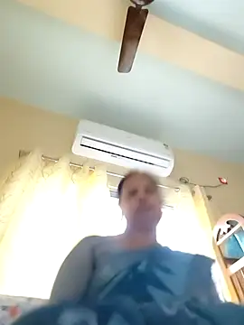 Arohi35 online show from 21, 3, 2026