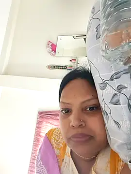 Arohi35 online show from 21, 3, 2026