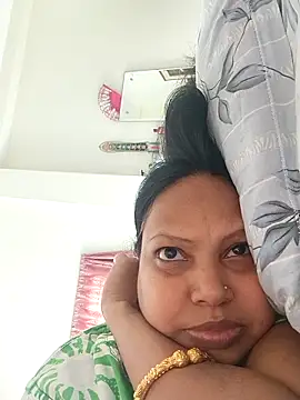 Arohi35 online show from 22, 3, 2026