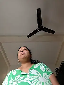 Arohi35 online show from 23, 3, 2026