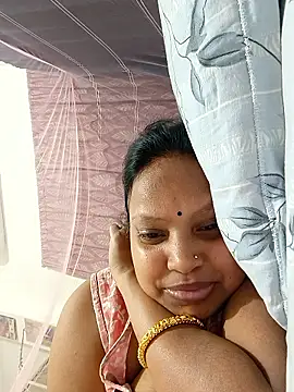 Arohi35 online show from 23, 3, 2026