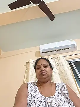 Arohi35 online show from 24, 3, 2026