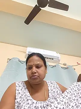 Snapshot of Arohi35 chatting on 27, 3, 2026 Arohi35 online show from 27, 3, 2026