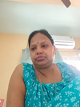 Snapshot of Arohi35 chatting on 10, 4, 2026 Arohi35 online show from 10, 4, 2026