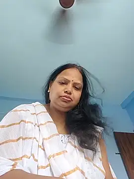 Snapshot of Arohi35 chatting on 2, 5, 2026 Arohi35 online show from 2, 5, 2026