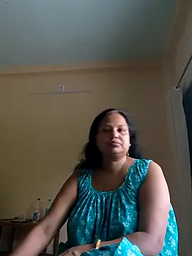 Snapshot of Arohi35 chatting on 4, 5, 2026 Arohi35 online show from 4, 5, 2026