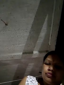 Snapshot of Arohi35 chatting on 6, 5, 2026 Arohi35 online show from 6, 5, 2026