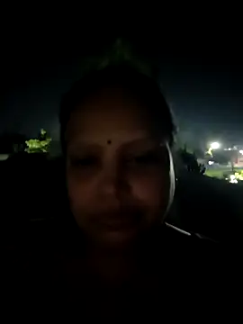 Snapshot of Arohi35 chatting on 11, 5, 2026 Arohi35 online show from 11, 5, 2026