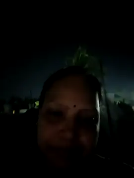 Snapshot of Arohi35 chatting on 11, 5, 2026 Arohi35 online show from 11, 5, 2026