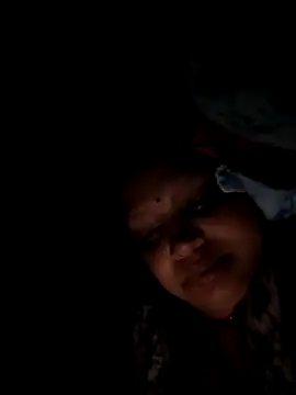 Snapshot of Arohi35 chatting on 11, 5, 2026 Arohi35 online show from 11, 5, 2026