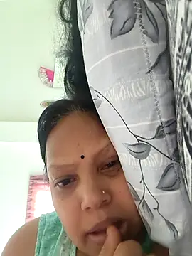 Snapshot of Arohi35 chatting on 12, 5, 2026 Arohi35 online show from 12, 5, 2026
