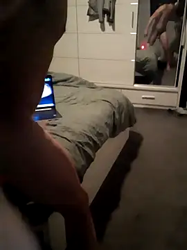 Nick-Ox online show from 13, 11, 2025