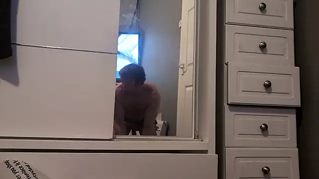 Nick-Ox online show from 6, 2, 2026