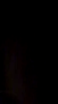 Nick-Ox online show from 26, 2, 2026