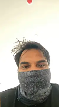 atty131208 online show from 11, 3, 2025