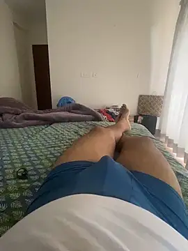 atty131208 online show from 8, 10, 2025