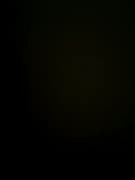 Snapshot of blancoleon14 chatting on 13, 10, 2025 blancoleon14 online show from 13, 10, 2025