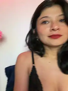 Guadalupe Lopez online show from 28, 3, 2026