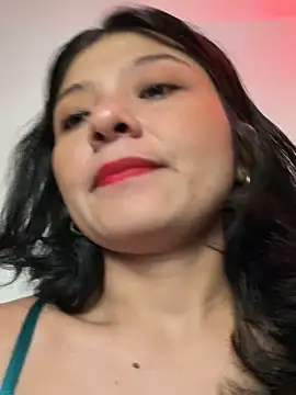 Guadalupe Lopez online show from 15, 4, 2026