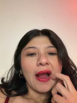 Guadalupe Lopez online show from 6, 5, 2026