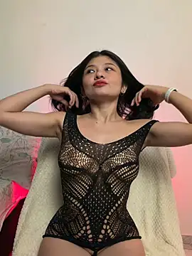 Guadalupe Lopez online show from 7, 5, 2026