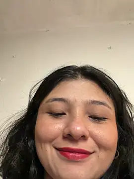 Guadalupe Lopez online show from 12, 5, 2026